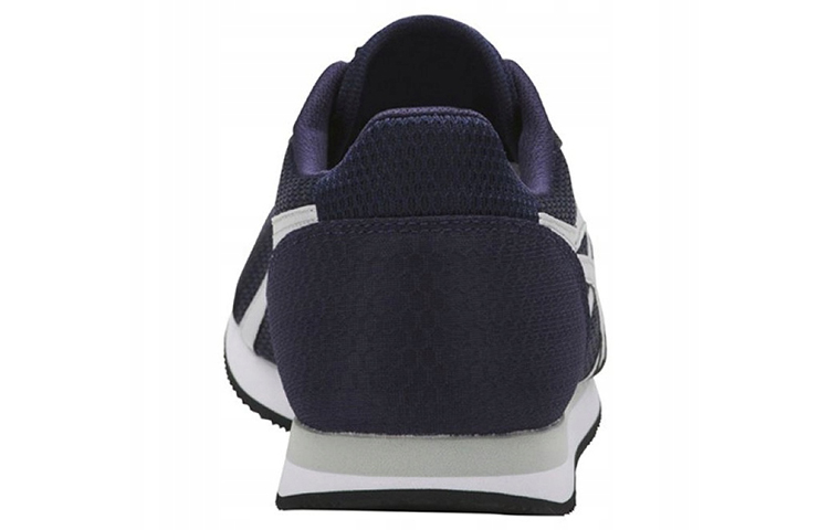 ASICS Curreo 2 'Peacoat' 圖 4