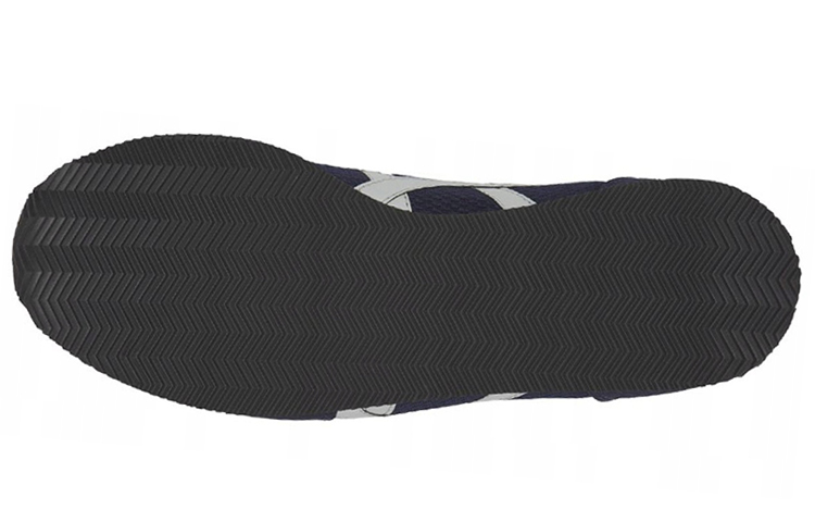 ASICS Curreo 2 'Peacoat' 圖 5