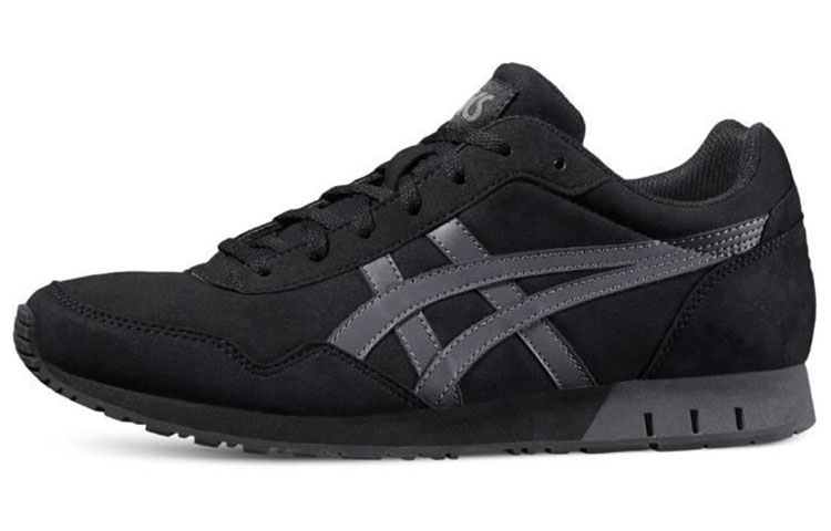 ASICS Curreo 'Black' HY523-9016