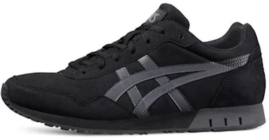 ASICS Curreo 'Black' HY523-9016 ASICS Curreo 'Black' HY523-9016
