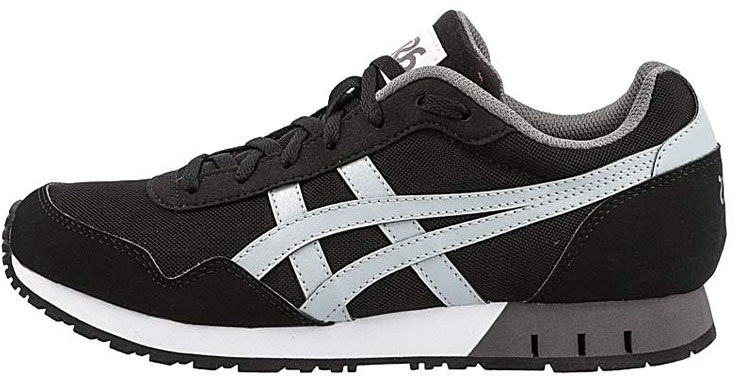asics-curreo-black-white-hn-537-9013