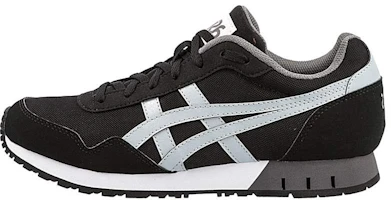 ASICS Curreo 'Black White' HN537-9013 ASICS Curreo 'Black White' HN537-9013