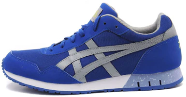 ASICS Curreo 'Blue Grey' HN537-4912 ASICS Curreo 'Blue Grey' HN537-4912