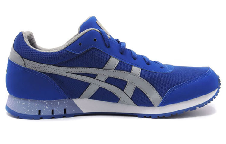 ASICS Curreo 'Blue Grey' 圖 2