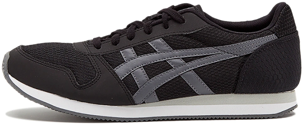 ASICS Curreo II '黑灰色' 运动鞋 HN7A0-9097 Buy ASICS Curreo II '黑灰色' 运动鞋 HN7A0-9097