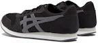 Shop ASICS Curreo II '黑灰色' 运动鞋 HN7A0-9097