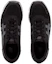 Purchase ASICS Curreo II '黑灰色' 运动鞋 HN7A0-9097