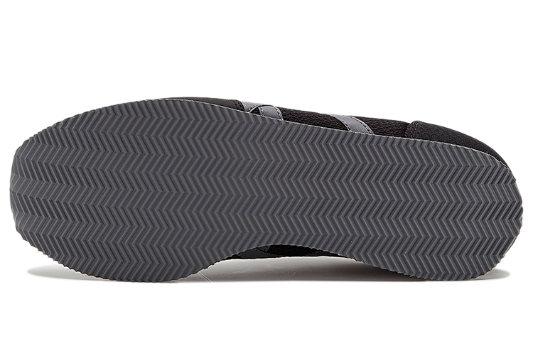 ASICS Curreo II 'Black Grey' 圖 6