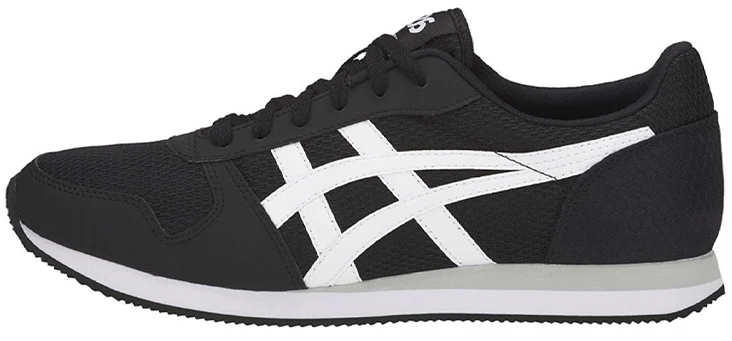 asics-curreo-ii-black-white-hn-7-a0-9001