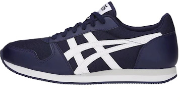 ASICS Curreo II 'Blue' 1191A157-401 ASICS Curreo II 'Blue' 1191A157-401