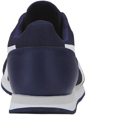 Asics Curreo II 訓練鞋 藍 Shop Asics Curreo II 訓練鞋 藍