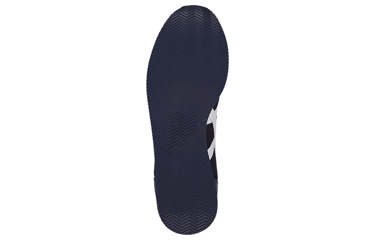 Purchase Asics Curreo II 訓練鞋 藍