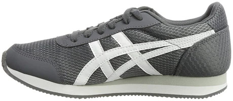 ASICS Curreo II 'Grey' HN7AO-9701 ASICS Curreo II 'Grey' HN7AO-9701