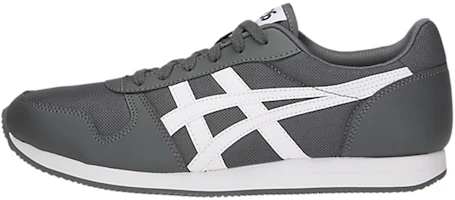 ASICS Curreo II 'Grey White' 1191A157-021 ASICS Curreo II 'Grey White' 1191A157-021