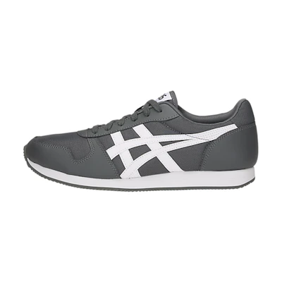 ASICS Curreo II 'Grey White'