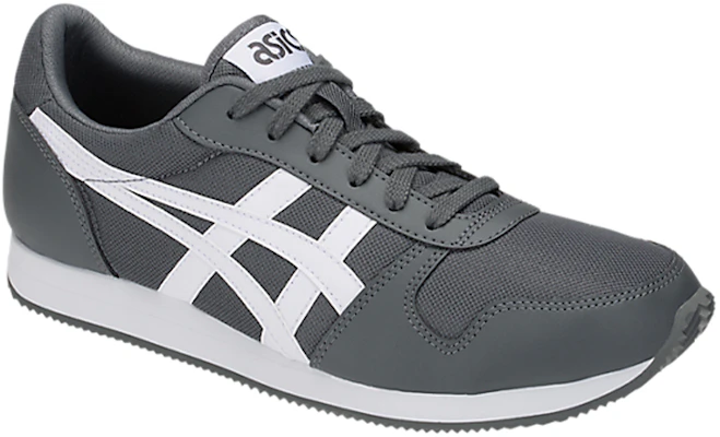 ASICS Curreo II 'Gris Blanco' 1191A157-021 Lookbook ASICS Curreo II 'Gris Blanco' 1191A157-021