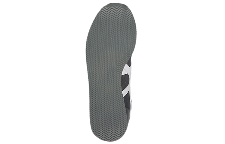 Purchase ASICS Curreo II 'Gris Blanco' 1191A157-021