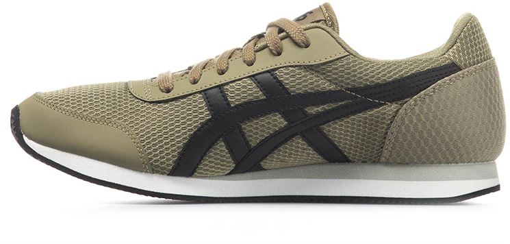 asics-curreo-ii-olive-green-hn-7-a0-0890