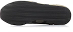 Purchase アシックス Curreo II オリーブグリーン HN7A0-0890