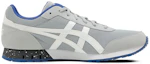 Order ASICS Curreo Low-Top Kelabu/'Putih' HN537-1301