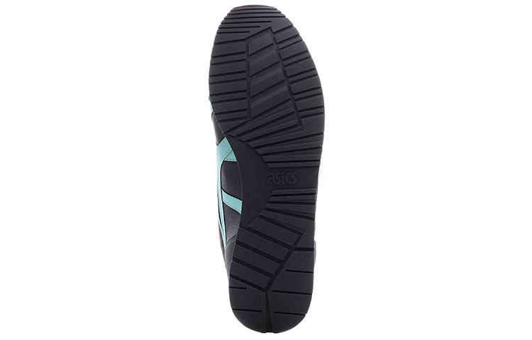 Purchase ASICS Curreo Low ''Grigio Verde'' HN537-1176