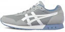 Buy Asics Curreo 低筒跑步鞋 灰白