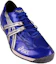 Lookbook ASICS Cyber Hi Jump 'Sprinterice Blue Silver' GN405-9993