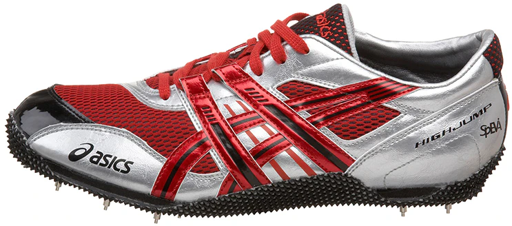 asics-cyber-high-jump-beijing-red-black-gn-806-2690