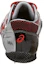 Shop ASICS Cyber High Jump Beijing 'Red Black' GN806-2690
