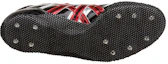 Purchase ASICS Cyber High Jump Beijing 'Red Black' GN806-2690