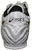 ASICS Cyber Jump London Grey/ 'White' G204Y-0190