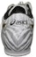 Shop ASICS Cyber Jump London Grey/ 'White' G204Y-0190