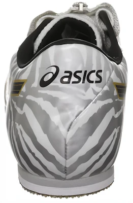 ASICS Cyber Jump London Grau/ ''Weiß'' G204Y-0190 Shop ASICS Cyber Jump London Grau/ ''Weiß'' G204Y-0190