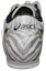 Shop ASICS Cyber Jump London Grau/ ''Weiß'' G204Y-0190
