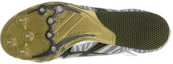 Purchase ASICS Cyber Jump London Grau/ ''Weiß'' G204Y-0190