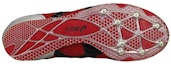 Purchase ASICS Cyber LD 'Beijing Red Grey' GN811-2690