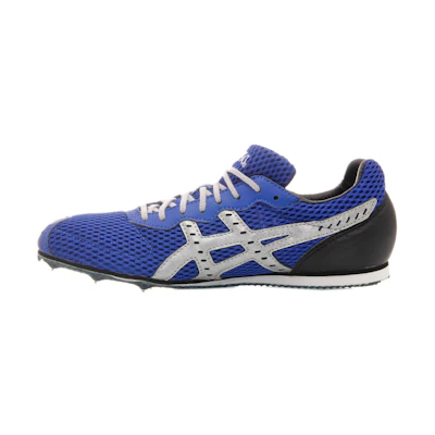 ASICS Cyber LD 'Indigo White'