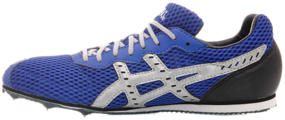 ASICS Cyber LD 'Indigo Putih' GN403-9993 Buy ASICS Cyber LD 'Indigo Putih' GN403-9993