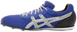 Buy ASICS Cyber LD 'Indigo Putih' GN403-9993