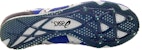 ASICS Cyber LD 'Indigo White' GN403-9993