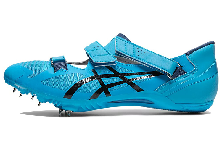 ASICS Cyberblade 16 'Blue' 1093A134-402