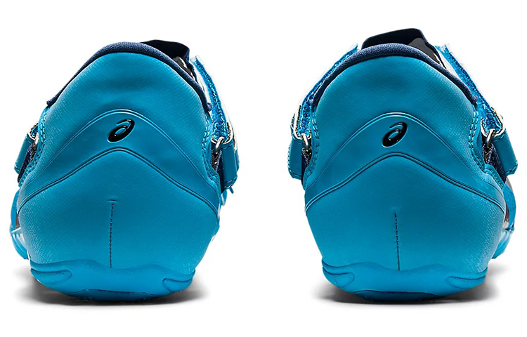 Purchase ASICS Cyberblade 16 'Biru' 1093A134-402