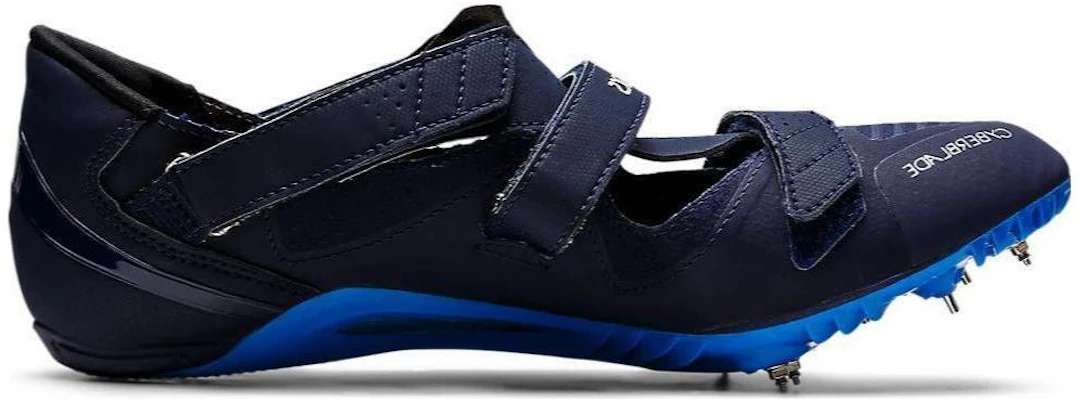 ASICS Cyberblade 16 ''Blu Bianco Comfort'' 1093A134-400 Order ASICS Cyberblade 16 ''Blu Bianco Comfort'' 1093A134-400