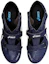 Purchase ASICS Cyberblade 16 ''Blu Bianco Comfort'' 1093A134-400