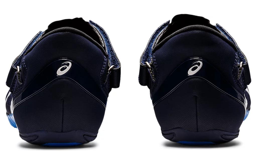 Details for ASICS Cyberblade 16 ''Blu Bianco Comfort'' 1093A134-400