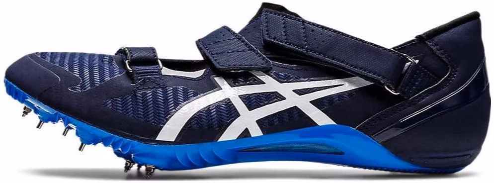asics-cyberblade-16-blue-white-comfort-1093-a134-400