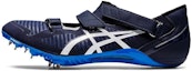 Buy ASICS Cyberblade 16 'Biru Putih Selesa' 1093A134-400