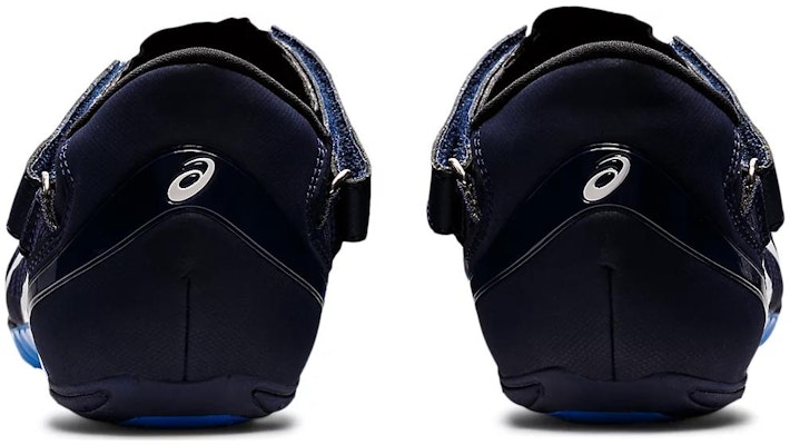 ASICS Cyberblade 16 'Blue White Comfort' 1093A134-400 Purchase ASICS Cyberblade 16 'Blue White Comfort' 1093A134-400