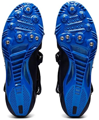 ASICS Cyberblade 16「蓝白舒适」 1093A134-400 Sizing ASICS Cyberblade 16「蓝白舒适」 1093A134-400