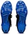 ASICS Cyberblade 16 'Biru Putih Selesa' 1093A134-400